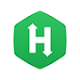 HackerRank